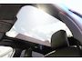 Ford Mustang Mach-E GT Extended AWD 98 kWh | NL-AUTO! | PANODAK | ADAPTIVE CRUISE | 360° CAMERA | B&O | HALF LEDER | LANE ASSIST | ELEKTR. STOEL INCL. MEMORY
