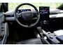 Ford Mustang Mach-E GT Extended AWD 98 kWh | NL-AUTO! | PANODAK | ADAPTIVE CRUISE | 360° CAMERA | B&O | HALF LEDER | LANE ASSIST | ELEKTR. STOEL INCL. MEMORY