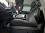 Ford Mustang Mach-E GT Extended AWD 98 kWh | NL-AUTO! | PANODAK | ADAPTIVE CRUISE | 360° CAMERA | B&O | HALF LEDER | LANE ASSIST | ELEKTR. STOEL INCL. MEMORY