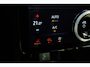 Ford Mustang Mach-E GT Extended AWD 98 kWh | NL-AUTO! | PANODAK | ADAPTIVE CRUISE | 360° CAMERA | B&O | HALF LEDER | LANE ASSIST | ELEKTR. STOEL INCL. MEMORY