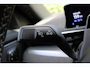 Ford Mustang Mach-E GT Extended AWD 98 kWh | NL-AUTO! | PANODAK | ADAPTIVE CRUISE | 360° CAMERA | B&O | HALF LEDER | LANE ASSIST | ELEKTR. STOEL INCL. MEMORY