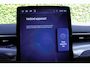 Ford Mustang Mach-E GT Extended AWD 98 kWh | NL-AUTO! | PANODAK | ADAPTIVE CRUISE | 360° CAMERA | B&O | HALF LEDER | LANE ASSIST | ELEKTR. STOEL INCL. MEMORY