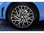 Ford Mustang Mach-E GT Extended AWD 98 kWh | NL-AUTO! | PANODAK | ADAPTIVE CRUISE | 360° CAMERA | B&O | HALF LEDER | LANE ASSIST | ELEKTR. STOEL INCL. MEMORY