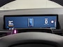 Ford Mustang Mach-E GT Extended AWD 98 kWh | NL-AUTO! | PANODAK | ADAPTIVE CRUISE | 360° CAMERA | B&O | HALF LEDER | LANE ASSIST | ELEKTR. STOEL INCL. MEMORY