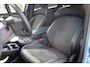 Ford Mustang Mach-E GT Extended AWD 98 kWh | NL-AUTO! | PANODAK | ADAPTIVE CRUISE | 360° CAMERA | B&O | HALF LEDER | LANE ASSIST | ELEKTR. STOEL INCL. MEMORY