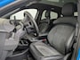 Ford Mustang Mach-E GT Extended AWD 98 kWh | NL-AUTO! | PANODAK | ADAPTIVE CRUISE | 360° CAMERA | B&O | HALF LEDER | LANE ASSIST | ELEKTR. STOEL INCL. MEMORY