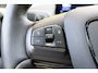 Ford Mustang Mach-E GT Extended AWD 98 kWh | NL-AUTO! | PANODAK | ADAPTIVE CRUISE | 360° CAMERA | B&O | HALF LEDER | LANE ASSIST | ELEKTR. STOEL INCL. MEMORY