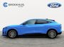 Ford Mustang Mach-E GT Extended AWD 98 kWh | NL-AUTO! | PANODAK | ADAPTIVE CRUISE | 360° CAMERA | B&O | HALF LEDER | LANE ASSIST | ELEKTR. STOEL INCL. MEMORY