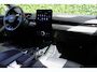 Ford Mustang Mach-E GT Extended AWD 98 kWh | NL-AUTO! | PANODAK | ADAPTIVE CRUISE | 360° CAMERA | B&O | HALF LEDER | LANE ASSIST | ELEKTR. STOEL INCL. MEMORY