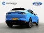 Ford Mustang Mach-E GT Extended AWD 98 kWh | NL-AUTO! | PANODAK | ADAPTIVE CRUISE | 360° CAMERA | B&O | HALF LEDER | LANE ASSIST | ELEKTR. STOEL INCL. MEMORY
