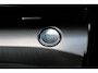 Ford Mustang Mach-E GT Extended AWD 98 kWh | NL-AUTO! | PANODAK | ADAPTIVE CRUISE | 360° CAMERA | B&O | HALF LEDER | LANE ASSIST | ELEKTR. STOEL INCL. MEMORY