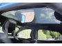 Ford Mustang Mach-E GT Extended AWD 98 kWh | NL-AUTO! | PANODAK | ADAPTIVE CRUISE | 360° CAMERA | B&O | HALF LEDER | LANE ASSIST | ELEKTR. STOEL INCL. MEMORY
