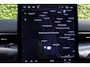 Ford Mustang Mach-E GT Extended AWD 98 kWh | NL-AUTO! | PANODAK | ADAPTIVE CRUISE | 360° CAMERA | B&O | HALF LEDER | LANE ASSIST | ELEKTR. STOEL INCL. MEMORY