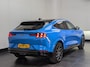Ford Mustang Mach-E GT Extended AWD 98 kWh | NL-AUTO! | PANODAK | ADAPTIVE CRUISE | 360° CAMERA | B&O | HALF LEDER | LANE ASSIST | ELEKTR. STOEL INCL. MEMORY