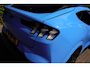 Ford Mustang Mach-E GT Extended AWD 98 kWh | NL-AUTO! | PANODAK | ADAPTIVE CRUISE | 360° CAMERA | B&O | HALF LEDER | LANE ASSIST | ELEKTR. STOEL INCL. MEMORY