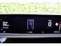 Ford Mustang Mach-E GT Extended AWD 98 kWh | NL-AUTO! | PANODAK | ADAPTIVE CRUISE | 360° CAMERA | B&O | HALF LEDER | LANE ASSIST | ELEKTR. STOEL INCL. MEMORY
