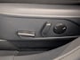 Ford Mustang Mach-E GT Extended AWD 98 kWh | NL-AUTO! | PANODAK | ADAPTIVE CRUISE | 360° CAMERA | B&O | HALF LEDER | LANE ASSIST | ELEKTR. STOEL INCL. MEMORY