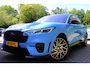 Ford Mustang Mach-E GT Extended AWD 98 kWh | NL-AUTO! | PANODAK | ADAPTIVE CRUISE | 360° CAMERA | B&O | HALF LEDER | LANE ASSIST | ELEKTR. STOEL INCL. MEMORY