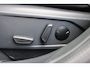 Ford Mustang Mach-E GT Extended AWD 98 kWh | NL-AUTO! | PANODAK | ADAPTIVE CRUISE | 360° CAMERA | B&O | HALF LEDER | LANE ASSIST | ELEKTR. STOEL INCL. MEMORY