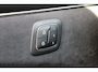 Ford Mustang Mach-E GT Extended AWD 98 kWh | NL-AUTO! | PANODAK | ADAPTIVE CRUISE | 360° CAMERA | B&O | HALF LEDER | LANE ASSIST | ELEKTR. STOEL INCL. MEMORY