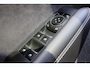 Ford Mustang Mach-E GT Extended AWD 98 kWh | NL-AUTO! | PANODAK | ADAPTIVE CRUISE | 360° CAMERA | B&O | HALF LEDER | LANE ASSIST | ELEKTR. STOEL INCL. MEMORY