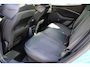 Ford Mustang Mach-E GT Extended AWD 98 kWh | NL-AUTO! | PANODAK | ADAPTIVE CRUISE | 360° CAMERA | B&O | HALF LEDER | LANE ASSIST | ELEKTR. STOEL INCL. MEMORY