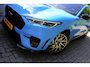 Ford Mustang Mach-E GT Extended AWD 98 kWh | NL-AUTO! | PANODAK | ADAPTIVE CRUISE | 360° CAMERA | B&O | HALF LEDER | LANE ASSIST | ELEKTR. STOEL INCL. MEMORY