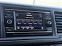 Volkswagen Crafter 2.0 TDI 141 PK / L3H3 / 2x SCHUIFDEUR / IMPERIAAL + LADDER / 3 TONS TREKHAAK / CAMERA / 3-ZITS / VERWARMDE VOORRUIT