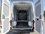 Volkswagen Crafter 2.0 TDI 141 PK / L3H3 / 2x SCHUIFDEUR / IMPERIAAL + LADDER / 3 TONS TREKHAAK / CAMERA / 3-ZITS / VERWARMDE VOORRUIT