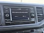 Volkswagen Crafter 2.0 TDI 141 PK / L3H3 / 2x SCHUIFDEUR / IMPERIAAL + LADDER / 3 TONS TREKHAAK / CAMERA / 3-ZITS / VERWARMDE VOORRUIT