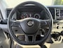 Volkswagen Crafter 2.0 TDI 141 PK / L3H3 / 2x SCHUIFDEUR / IMPERIAAL + LADDER / 3 TONS TREKHAAK / CAMERA / 3-ZITS / VERWARMDE VOORRUIT