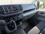 Volkswagen Crafter 2.0 TDI 141 PK / L3H3 / 2x SCHUIFDEUR / IMPERIAAL + LADDER / 3 TONS TREKHAAK / CAMERA / 3-ZITS / VERWARMDE VOORRUIT