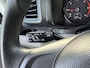 Volkswagen Crafter 2.0 TDI 141 PK / L3H3 / 2x SCHUIFDEUR / IMPERIAAL + LADDER / 3 TONS TREKHAAK / CAMERA / 3-ZITS / VERWARMDE VOORRUIT