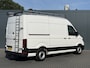 Volkswagen Crafter 2.0 TDI 141 PK / L3H3 / 2x SCHUIFDEUR / IMPERIAAL + LADDER / 3 TONS TREKHAAK / CAMERA / 3-ZITS / VERWARMDE VOORRUIT