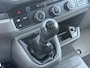 Volkswagen Crafter 2.0 TDI 141 PK / L3H3 / 2x SCHUIFDEUR / IMPERIAAL + LADDER / 3 TONS TREKHAAK / CAMERA / 3-ZITS / VERWARMDE VOORRUIT