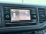 Volkswagen Crafter 2.0 TDI 141 PK / L3H3 / 2x SCHUIFDEUR / IMPERIAAL + LADDER / 3 TONS TREKHAAK / CAMERA / 3-ZITS / VERWARMDE VOORRUIT