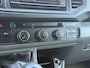 Volkswagen Crafter 2.0 TDI 141 PK / L3H3 / 2x SCHUIFDEUR / IMPERIAAL + LADDER / 3 TONS TREKHAAK / CAMERA / 3-ZITS / VERWARMDE VOORRUIT