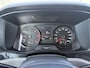 Volkswagen Crafter 2.0 TDI 141 PK / L3H3 / 2x SCHUIFDEUR / IMPERIAAL + LADDER / 3 TONS TREKHAAK / CAMERA / 3-ZITS / VERWARMDE VOORRUIT