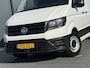 Volkswagen Crafter 2.0 TDI 141 PK / L3H3 / 2x SCHUIFDEUR / IMPERIAAL + LADDER / 3 TONS TREKHAAK / CAMERA / 3-ZITS / VERWARMDE VOORRUIT