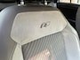 Volkswagen T-Roc 1.0 TSI Sport R-Line'19 Camera Led Carplay Adapt