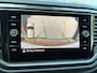 Volkswagen T-Roc 1.0 TSI Sport R-Line'19 Camera Led Carplay Adapt