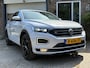 Volkswagen T-Roc 1.0 TSI Sport R-Line'19 Camera Led Carplay Adapt