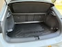 Volkswagen T-Roc 1.0 TSI Sport R-Line'19 Camera Led Carplay Adapt