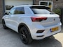 Volkswagen T-Roc 1.0 TSI Sport R-Line'19 Camera Led Carplay Adapt