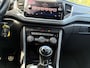 Volkswagen T-Roc 1.0 TSI Sport R-Line'19 Camera Led Carplay Adapt