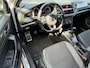 Volkswagen T-Roc 1.0 TSI Sport R-Line'19 Camera Led Carplay Adapt
