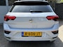 Volkswagen T-Roc 1.0 TSI Sport R-Line'19 Camera Led Carplay Adapt