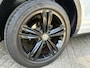 Volkswagen T-Roc 1.0 TSI Sport R-Line'19 Camera Led Carplay Adapt