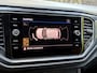 Volkswagen T-Roc 1.0 TSI Sport R-Line'19 Camera Led Carplay Adapt
