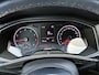 Volkswagen T-Roc 1.0 TSI Sport R-Line'19 Camera Led Carplay Adapt